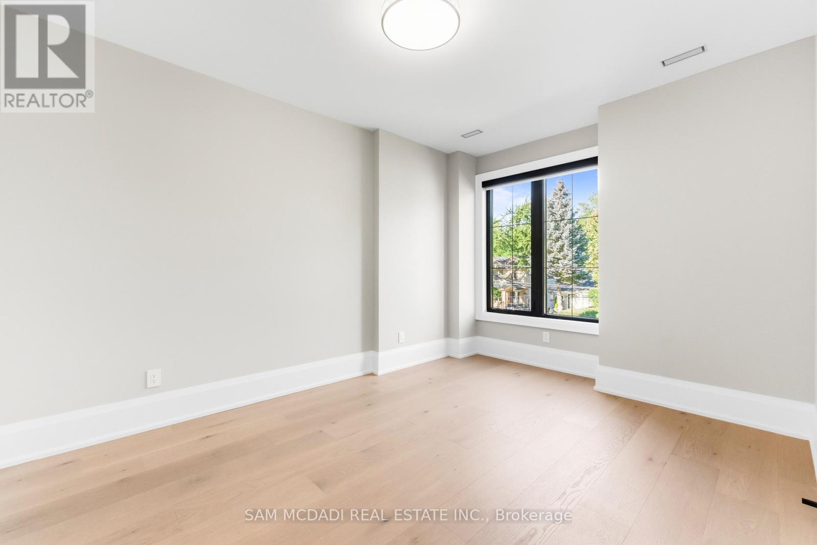 78 South Kingsway, Toronto, Ontario  M6S 3T3 - Photo 28 - W13581174