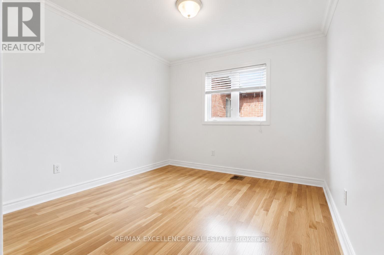 21 Castle Mountain Drive, Brampton, Ontario L6R 2W9 - Photo 24 - W13637424