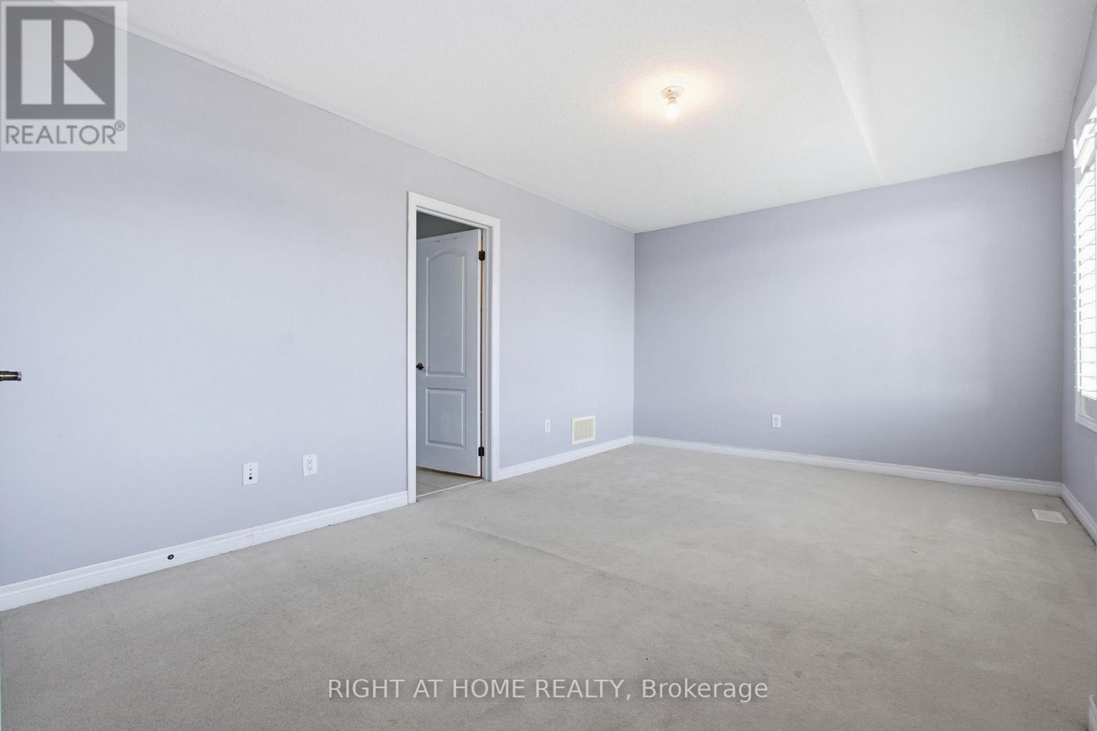 4713 Thomas Alton Boulevard, Burlington, Ontario  L7M 0K5 - Photo 21 - W13699974