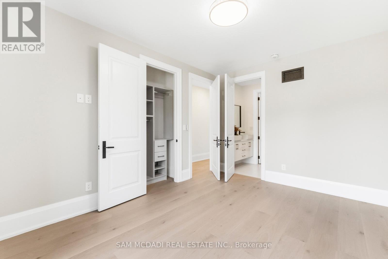 78 South Kingsway, Toronto, Ontario  M6S 3T3 - Photo 29 - W13581174