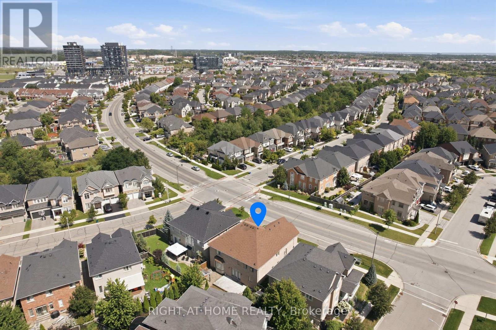 4713 Thomas Alton Boulevard, Burlington, Ontario  L7M 0K5 - Photo 31 - W13699974