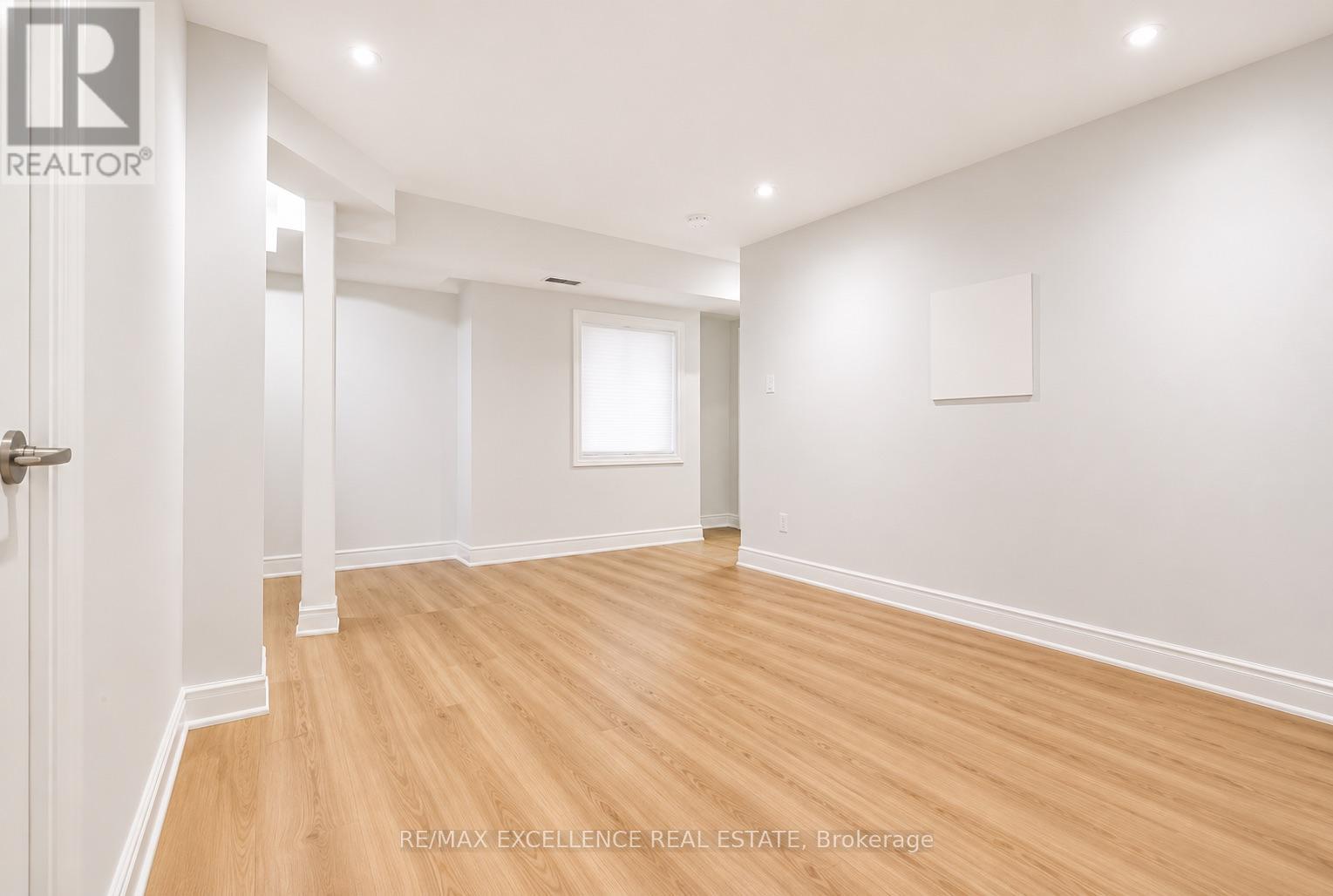 21 Castle Mountain Drive, Brampton, Ontario L6R 2W9 - Photo 32 - W13637424