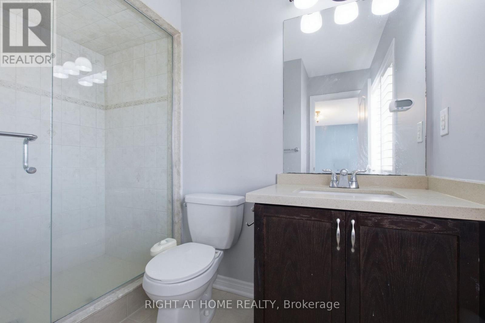 4713 Thomas Alton Boulevard, Burlington, Ontario  L7M 0K5 - Photo 23 - W13699974