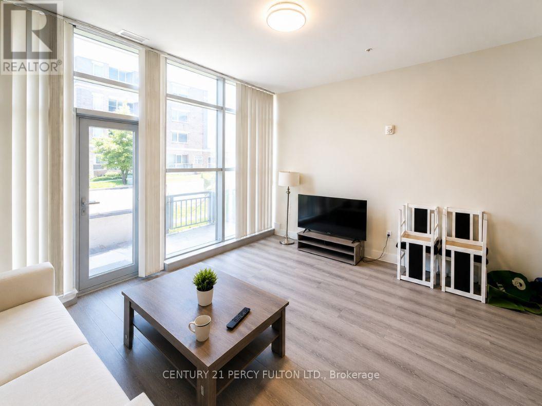 102 - 257 Hemlock Street, Waterloo, Ontario N2L 0K2 - Photo 4 - X13693068