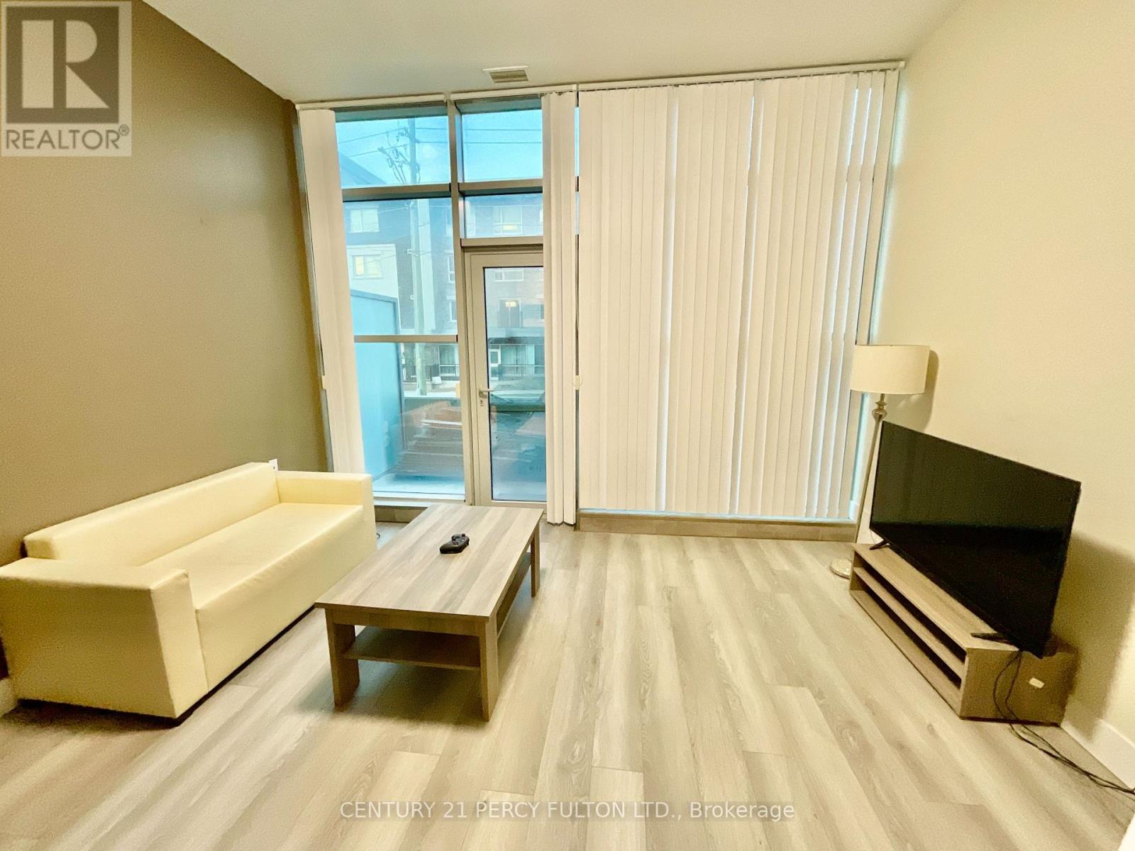 102 - 257 Hemlock Street, Waterloo, Ontario N2L 0K2 - Photo 6 - X13693068
