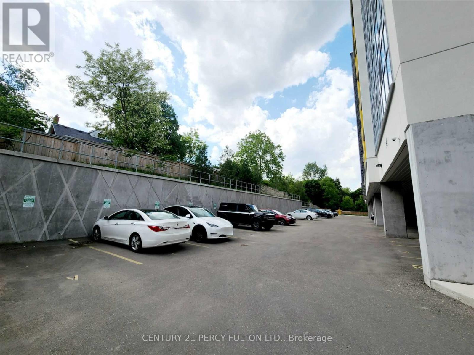 102 - 257 Hemlock Street, Waterloo, Ontario N2L 0K2 - Photo 10 - X13693068
