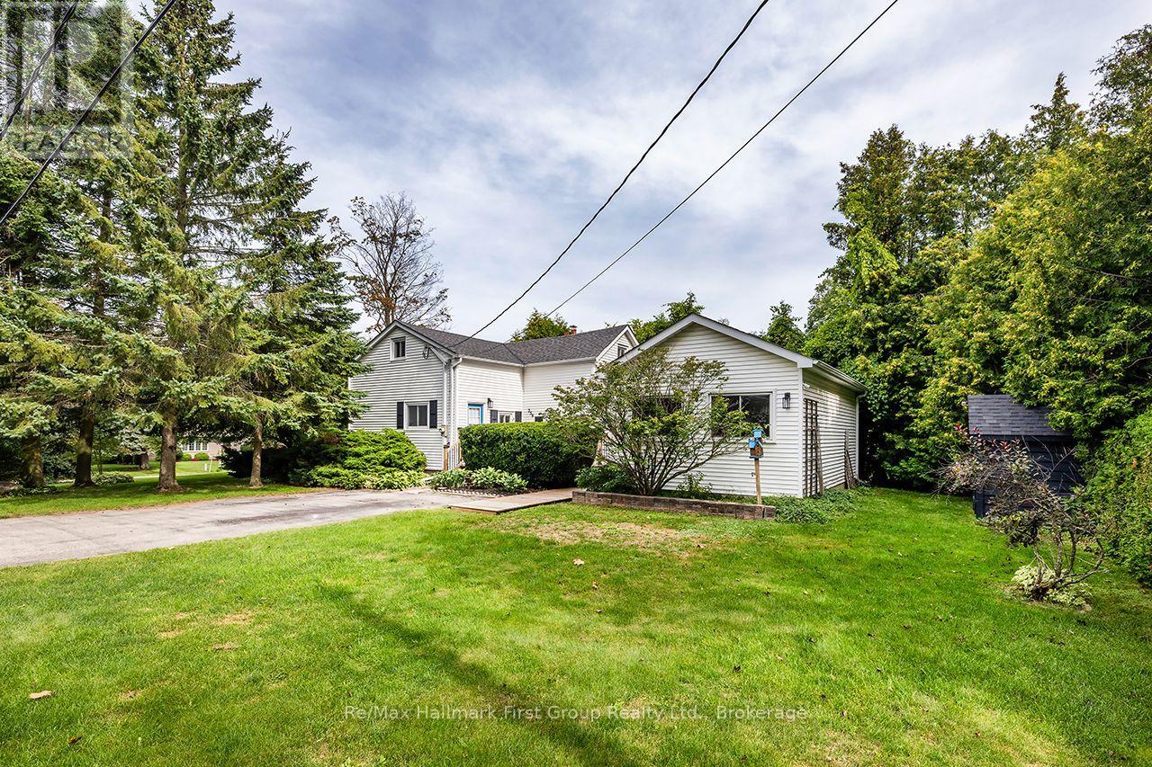 359 SEXTON STREET, Scugog, Ontario
