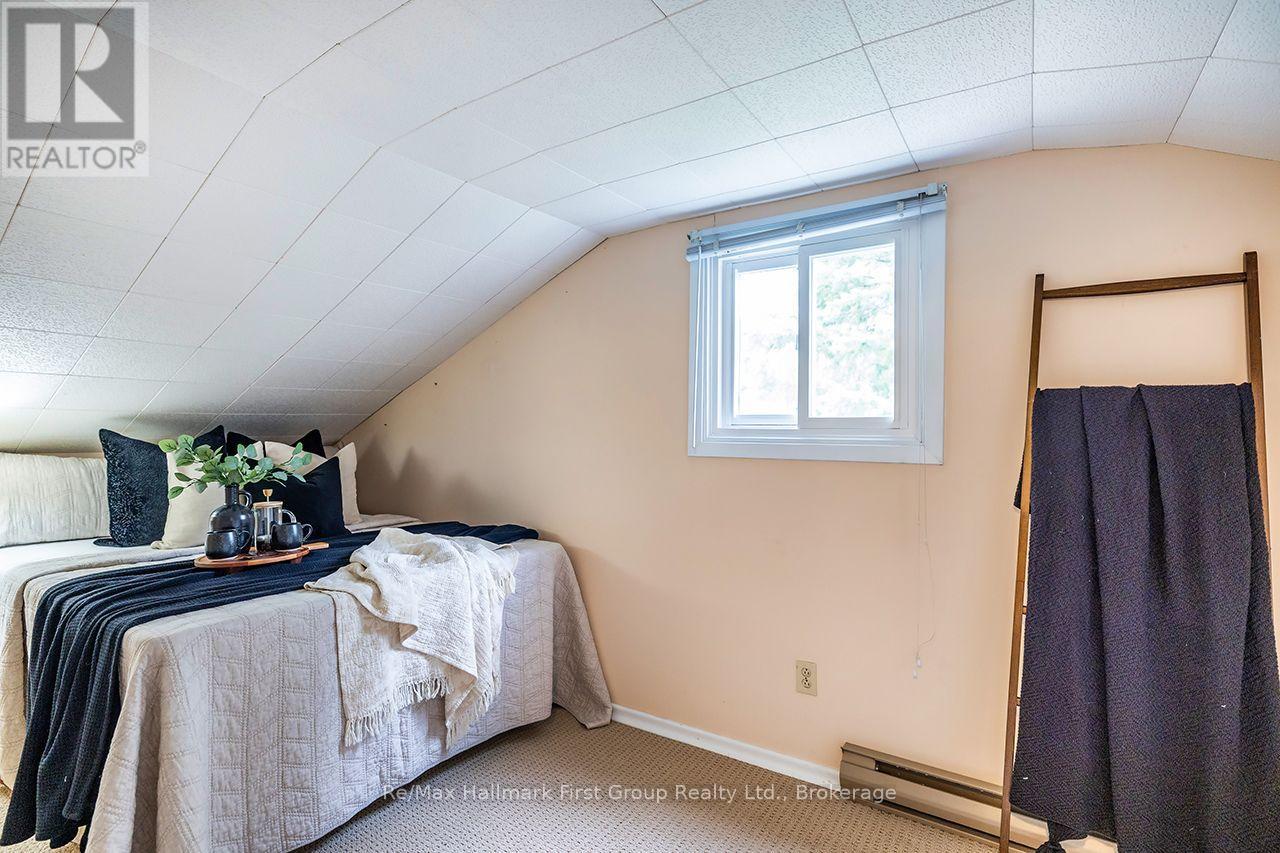 359 Sexton Street, Scugog, Ontario  L9L 1E6 - Photo 15 - E13700872