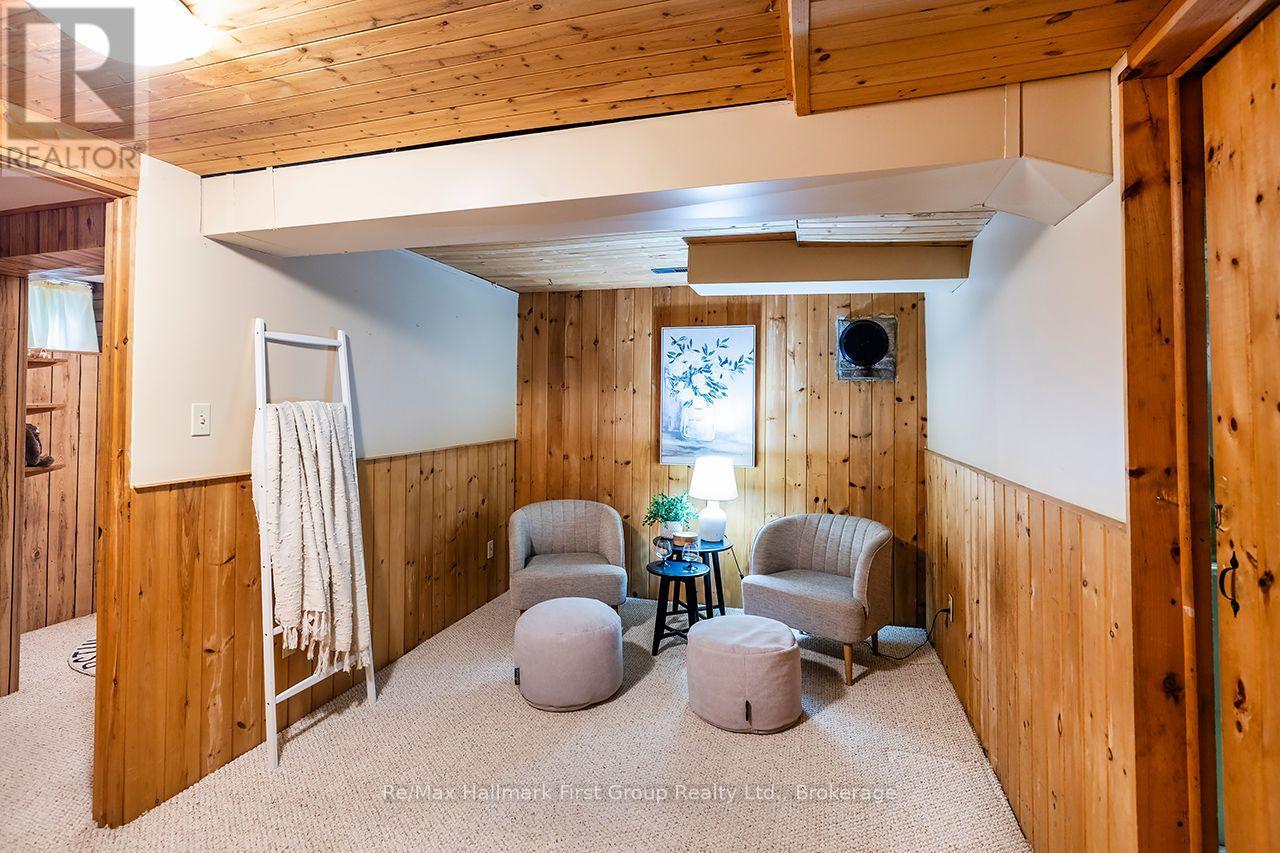 359 Sexton Street, Scugog, Ontario  L9L 1E6 - Photo 16 - E13700872
