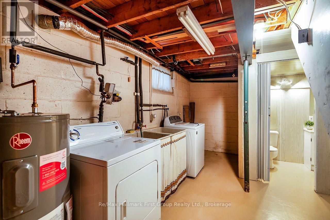 359 Sexton Street, Scugog, Ontario  L9L 1E6 - Photo 18 - E13700872