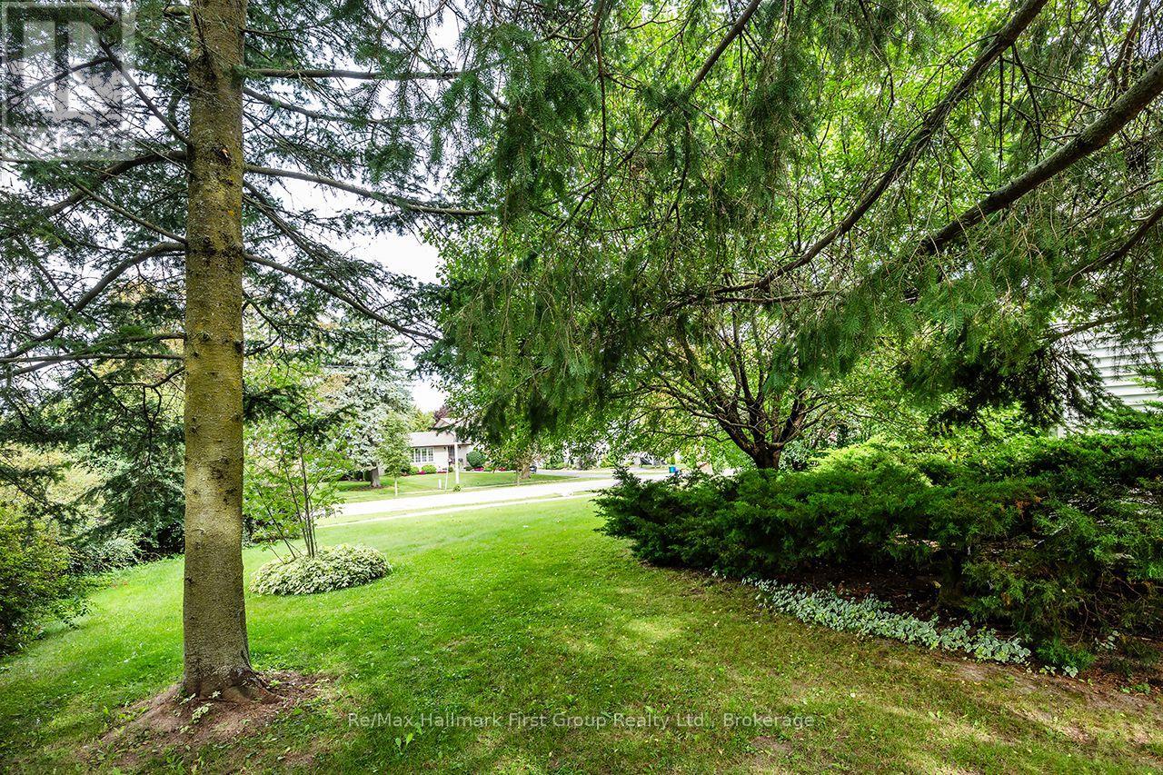 359 Sexton Street, Scugog, Ontario  L9L 1E6 - Photo 20 - E13700872