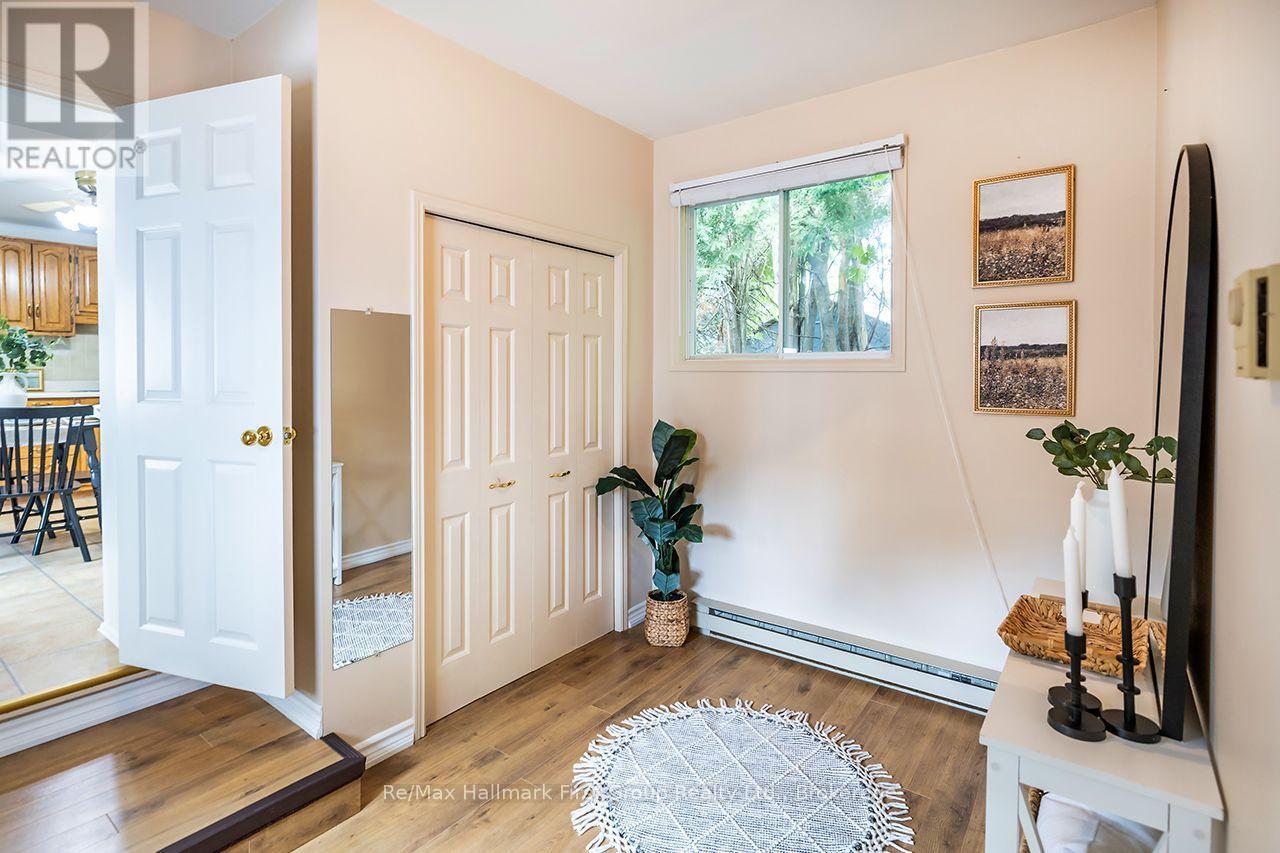 359 Sexton Street, Scugog, Ontario  L9L 1E6 - Photo 4 - E13700872