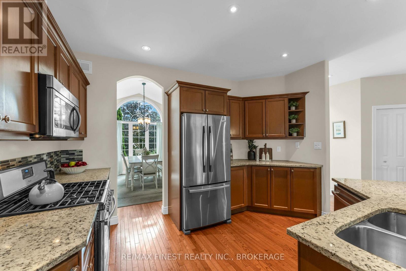 1309 Andersen Drive, Kingston, Ontario  K7P 0C6 - Photo 10 - X13700770