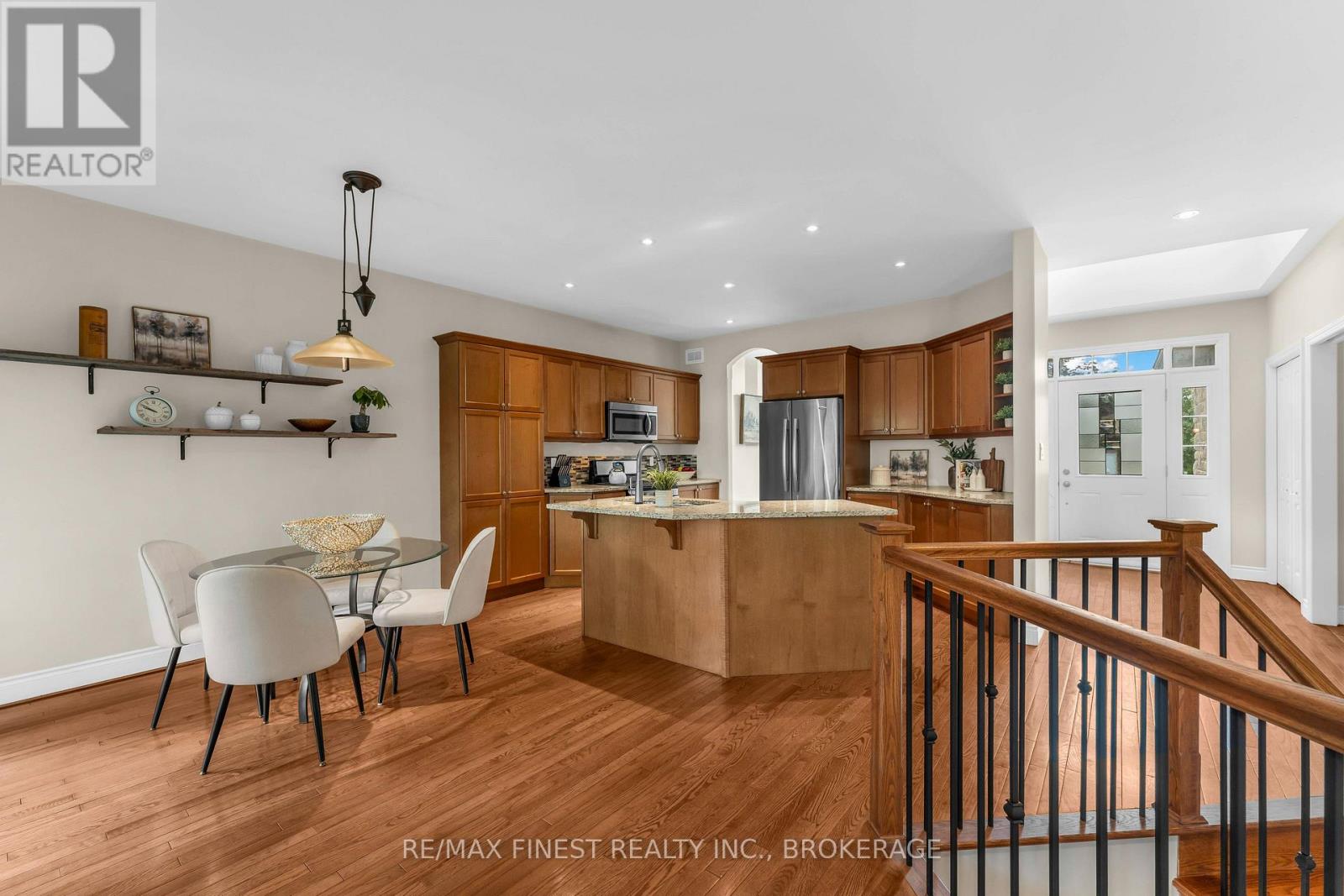 1309 Andersen Drive, Kingston, Ontario  K7P 0C6 - Photo 12 - X13700770