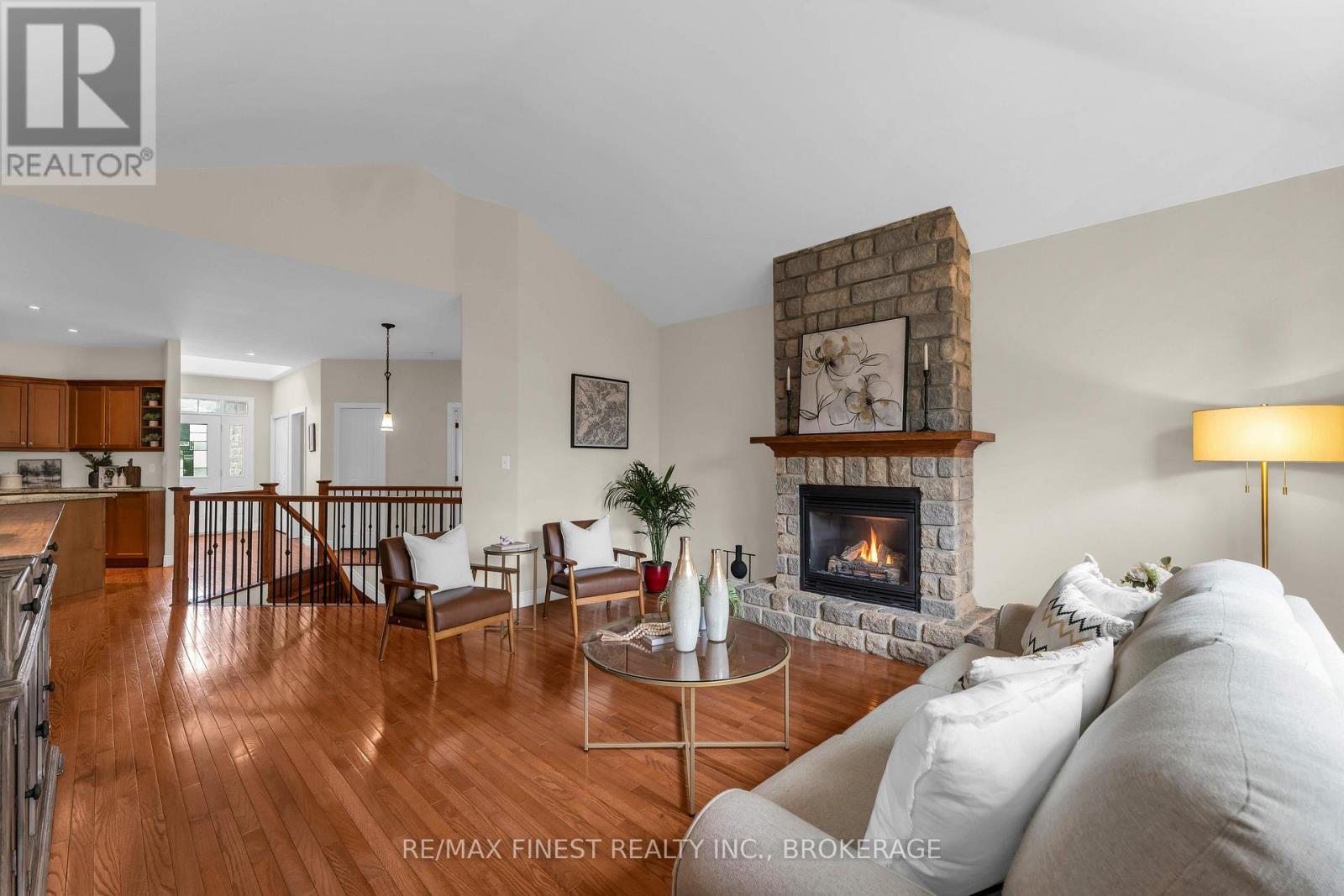 1309 Andersen Drive, Kingston, Ontario  K7P 0C6 - Photo 16 - X13700770
