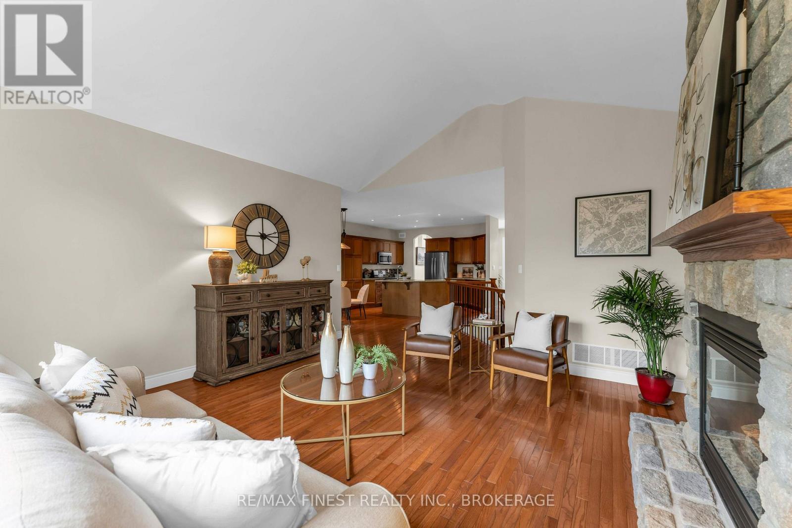 1309 Andersen Drive, Kingston, Ontario  K7P 0C6 - Photo 17 - X13700770