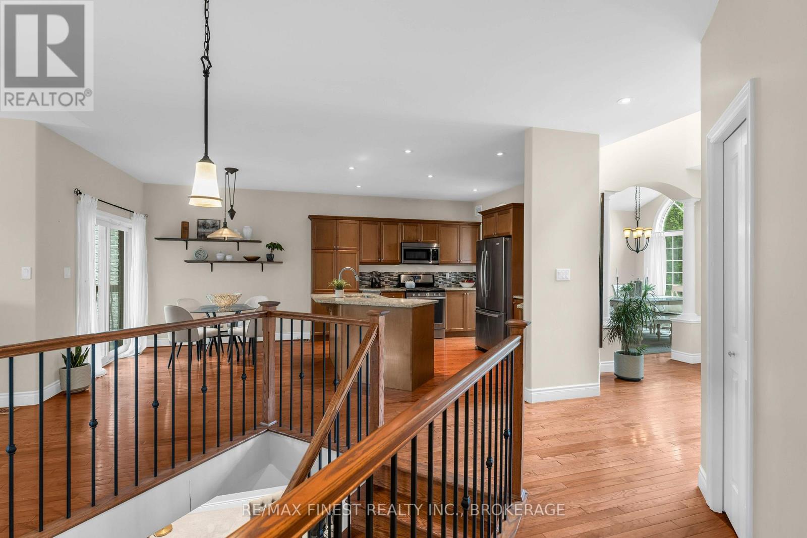 1309 Andersen Drive, Kingston, Ontario  K7P 0C6 - Photo 18 - X13700770