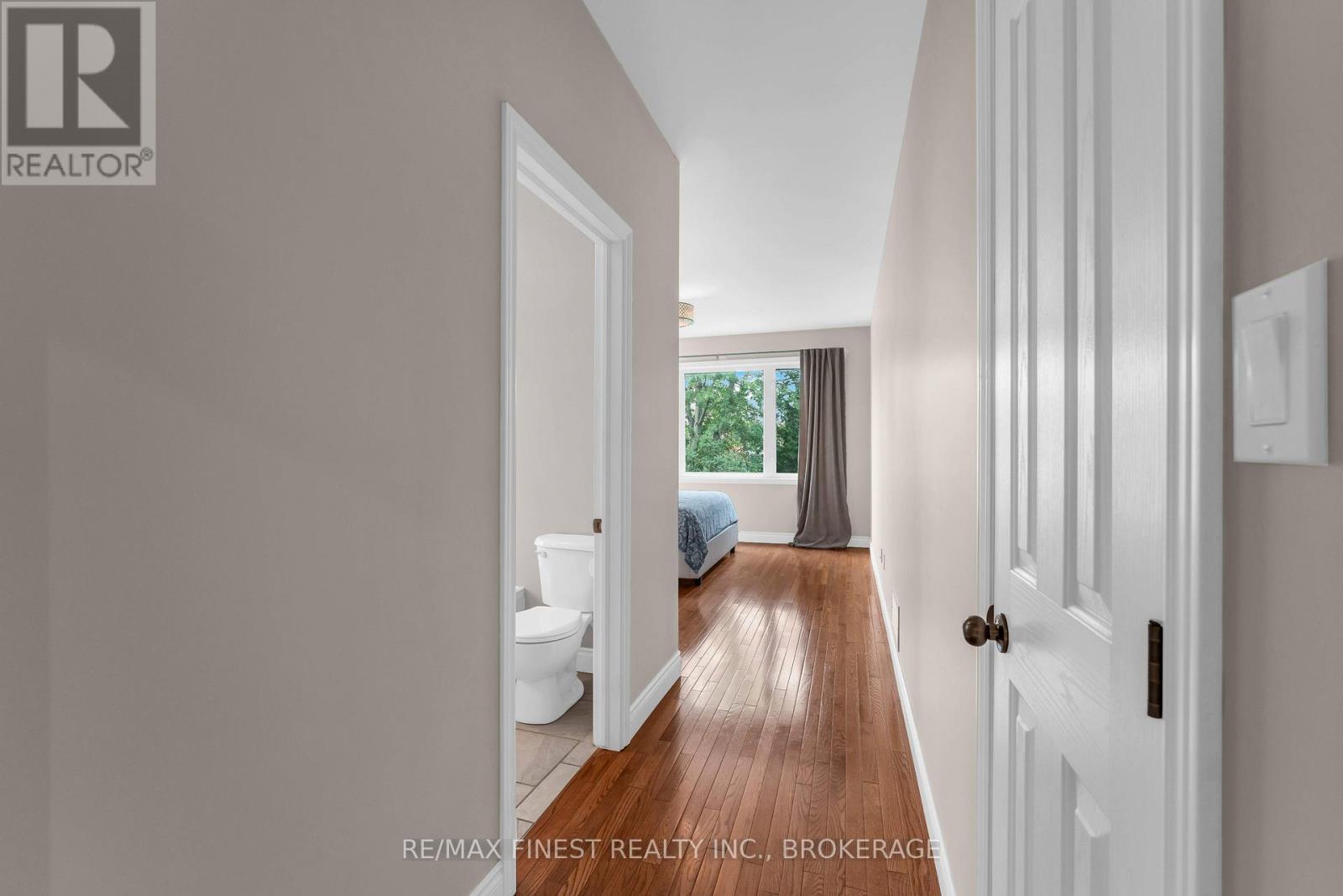 1309 Andersen Drive, Kingston, Ontario  K7P 0C6 - Photo 19 - X13700770