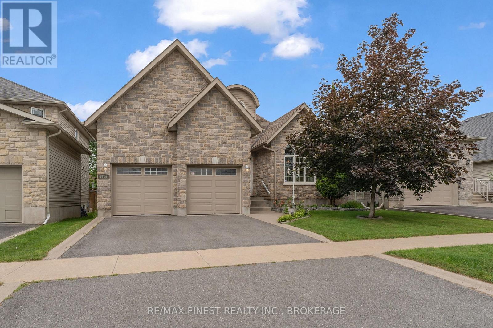 1309 Andersen Drive, Kingston, Ontario K7P 0C6 - Photo 2 - X13700770