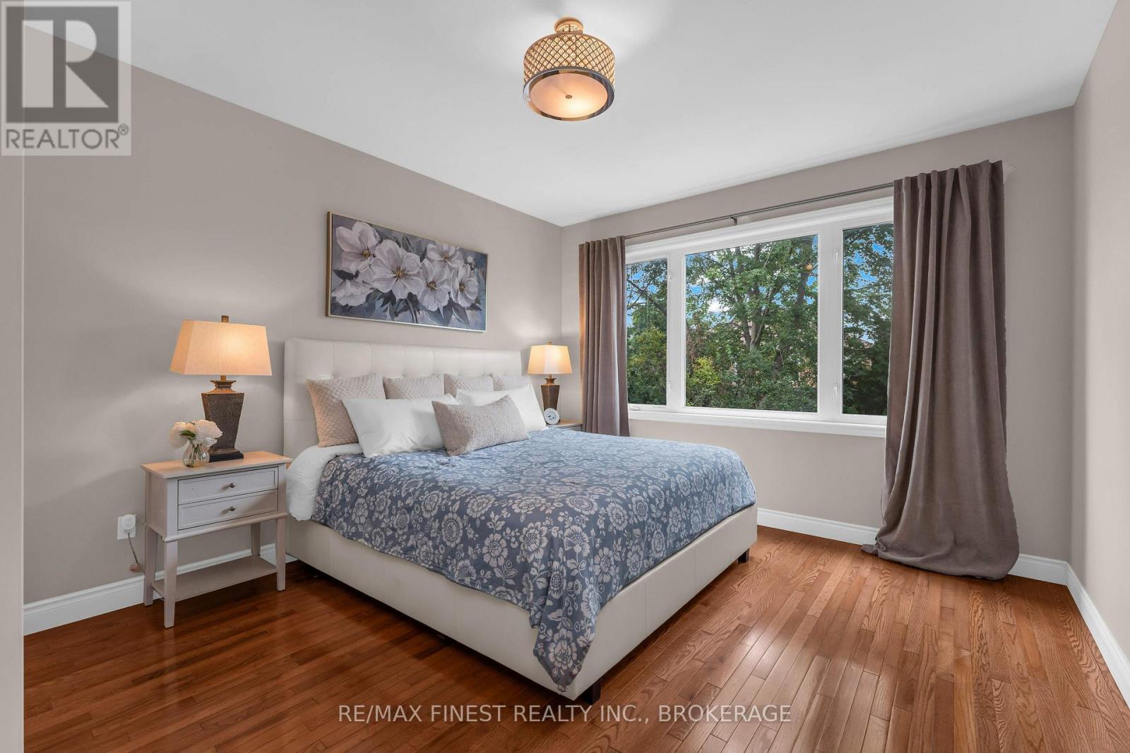 1309 Andersen Drive, Kingston, Ontario  K7P 0C6 - Photo 20 - X13700770