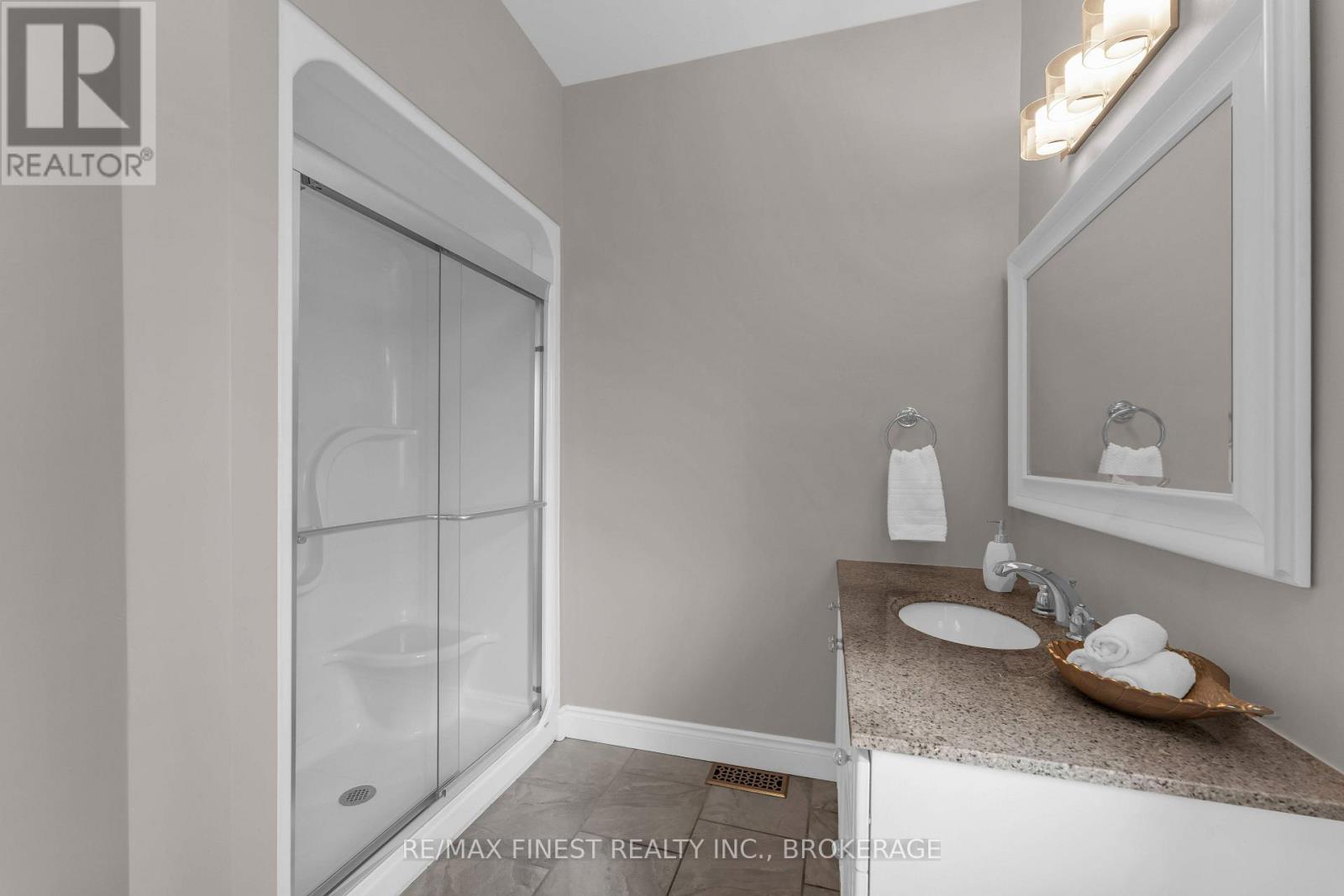 1309 Andersen Drive, Kingston, Ontario  K7P 0C6 - Photo 24 - X13700770
