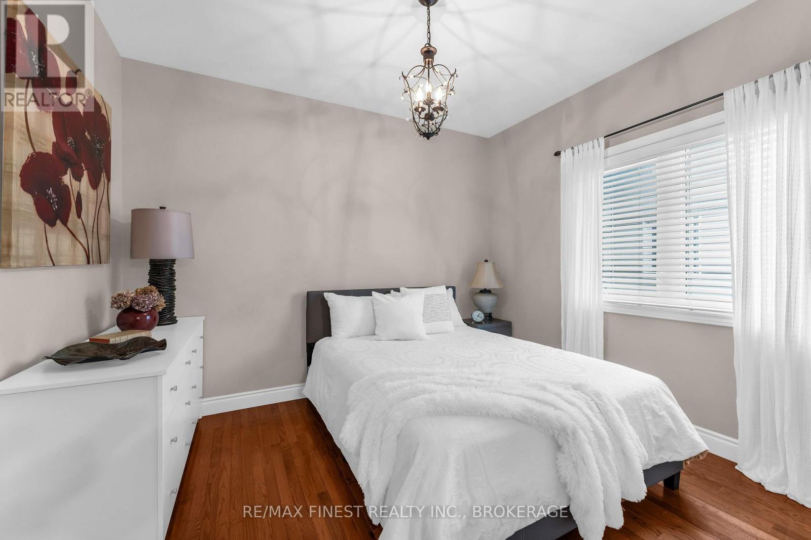 1309 Andersen Drive, Kingston, Ontario  K7P 0C6 - Photo 25 - X13700770