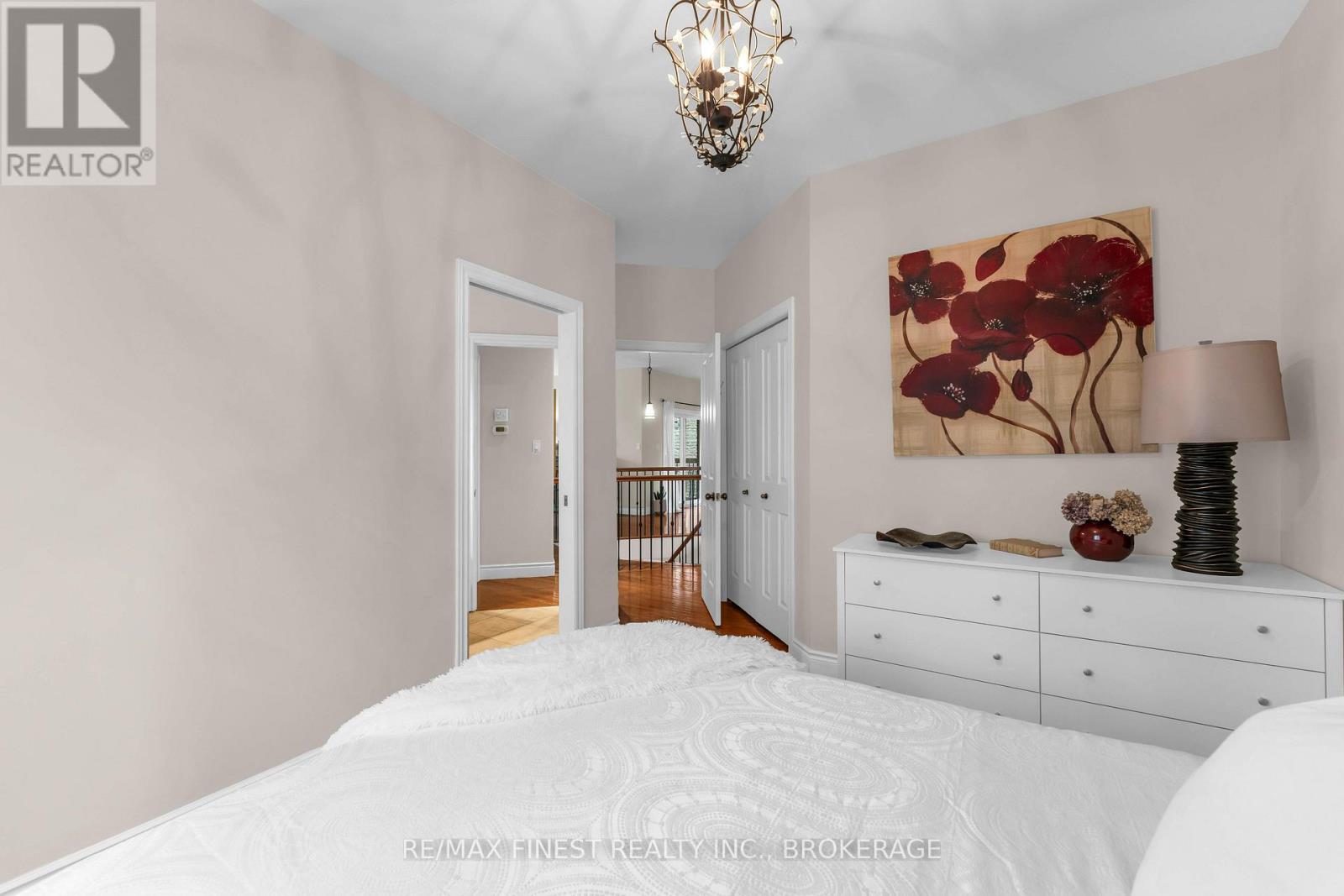 1309 Andersen Drive, Kingston, Ontario  K7P 0C6 - Photo 26 - X13700770