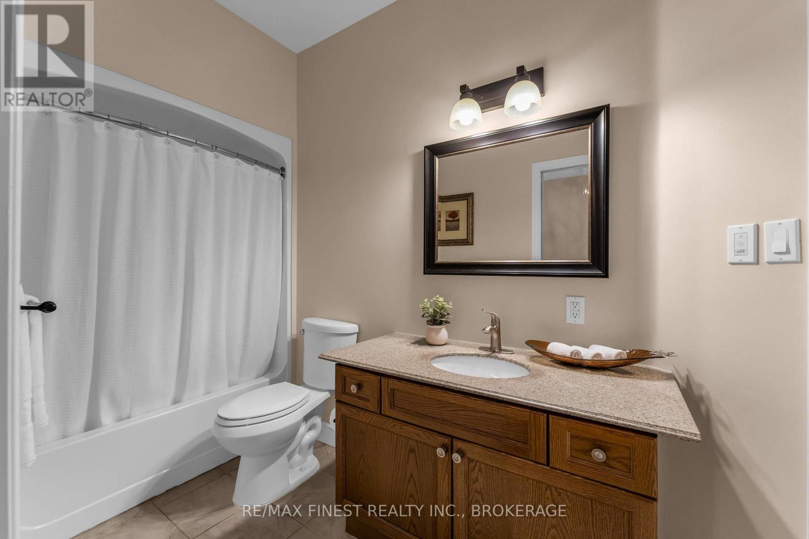 1309 Andersen Drive, Kingston, Ontario  K7P 0C6 - Photo 27 - X13700770