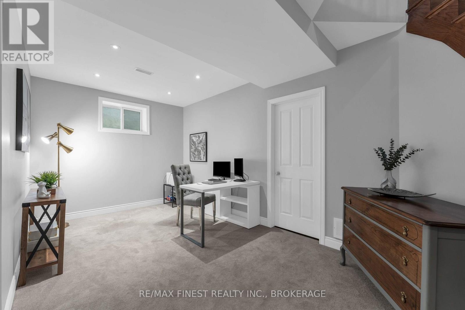 1309 Andersen Drive, Kingston, Ontario  K7P 0C6 - Photo 30 - X13700770