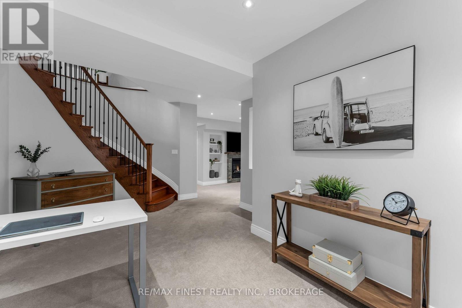 1309 Andersen Drive, Kingston, Ontario  K7P 0C6 - Photo 31 - X13700770