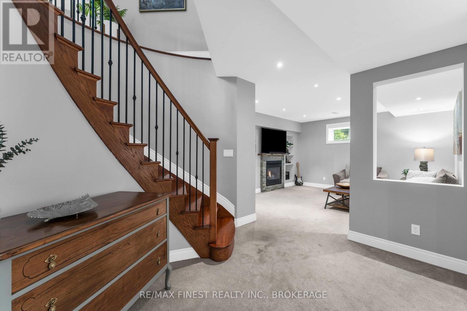 1309 Andersen Drive, Kingston, Ontario  K7P 0C6 - Photo 32 - X13700770