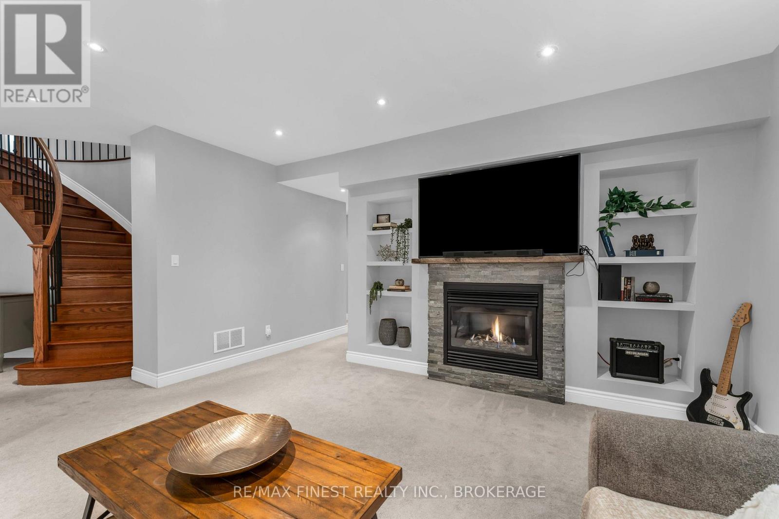 1309 Andersen Drive, Kingston, Ontario  K7P 0C6 - Photo 33 - X13700770