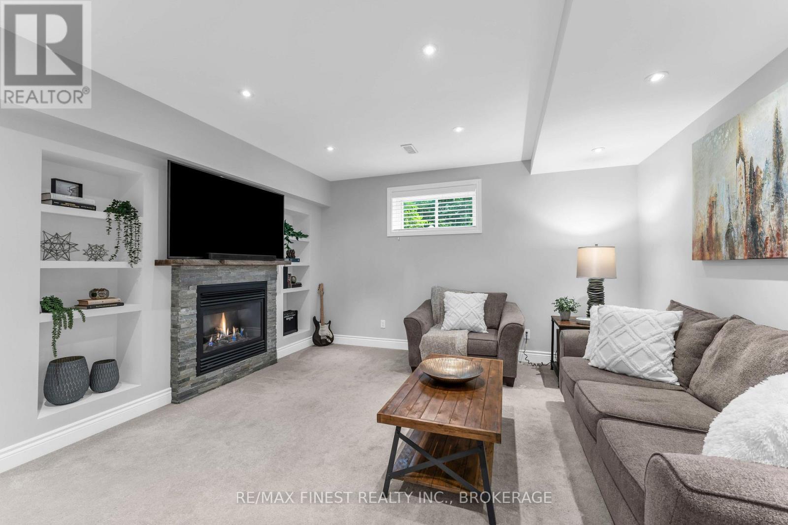 1309 Andersen Drive, Kingston, Ontario  K7P 0C6 - Photo 34 - X13700770
