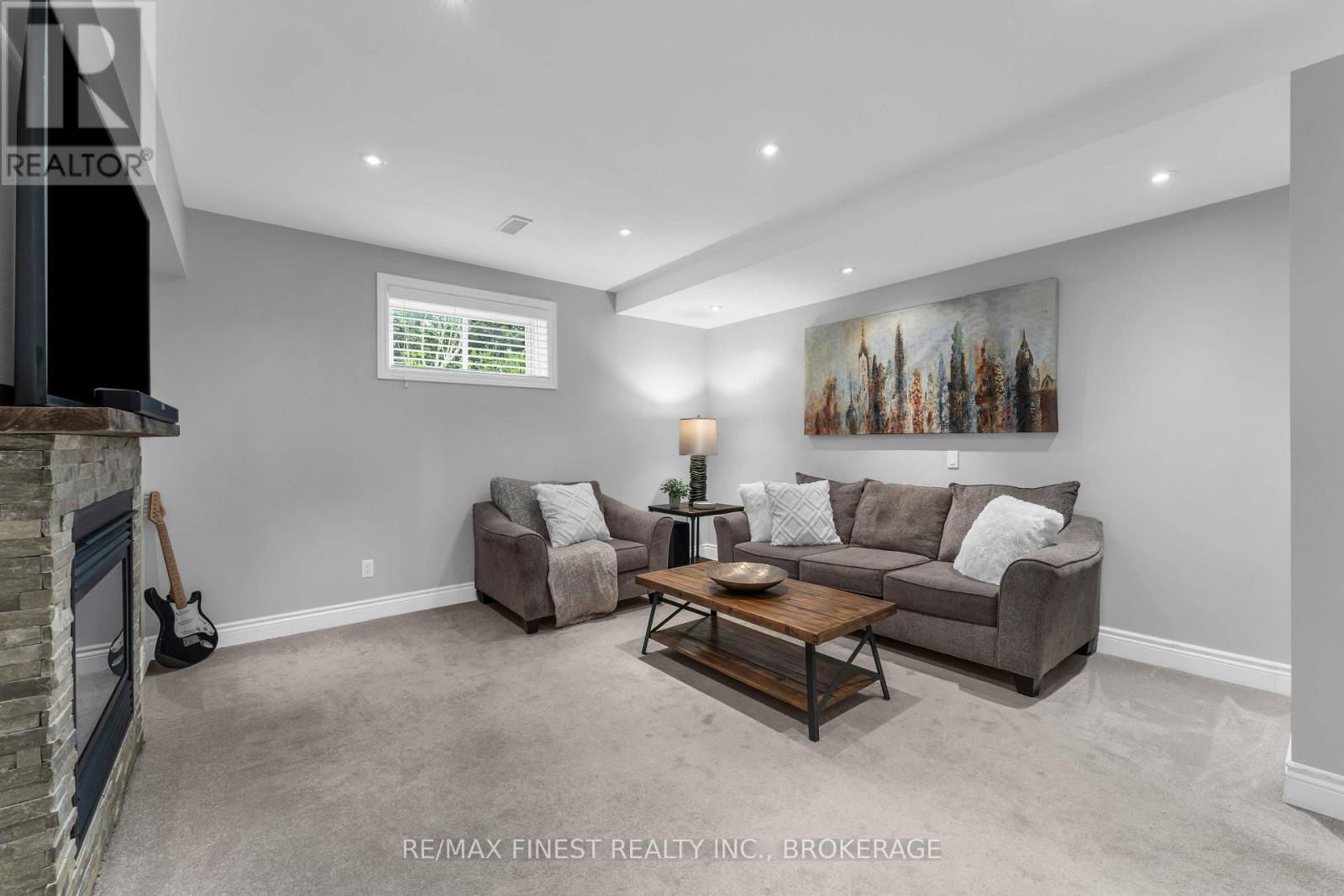 1309 Andersen Drive, Kingston, Ontario  K7P 0C6 - Photo 35 - X13700770