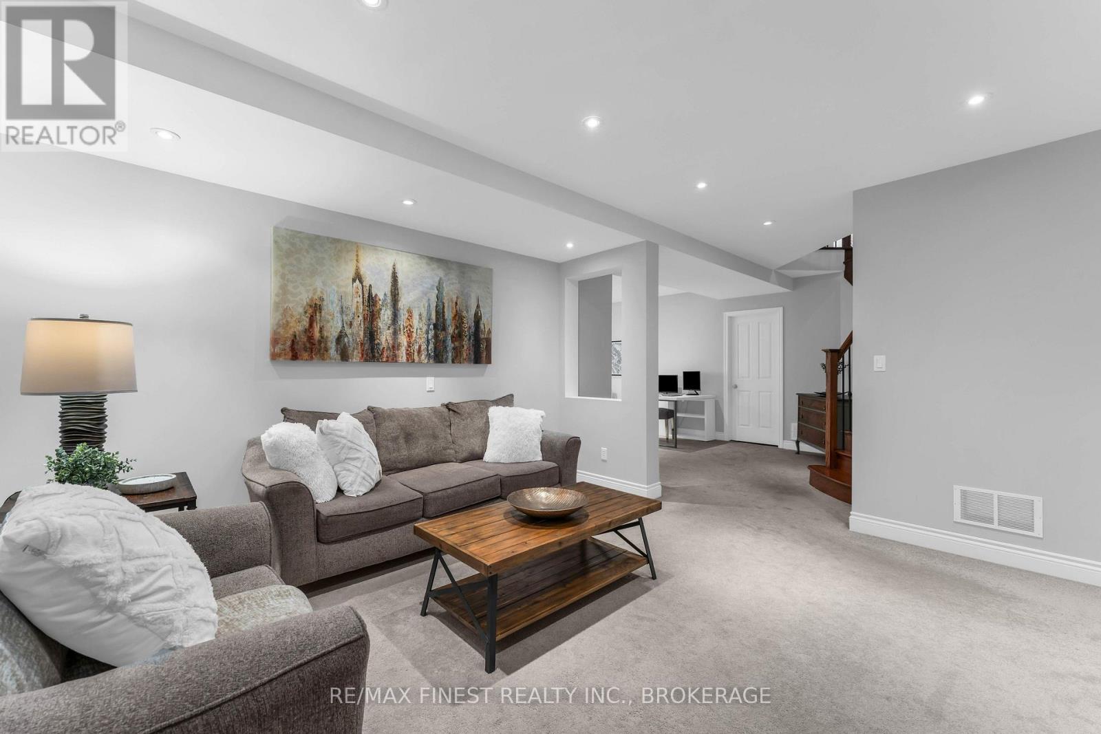 1309 Andersen Drive, Kingston, Ontario  K7P 0C6 - Photo 36 - X13700770