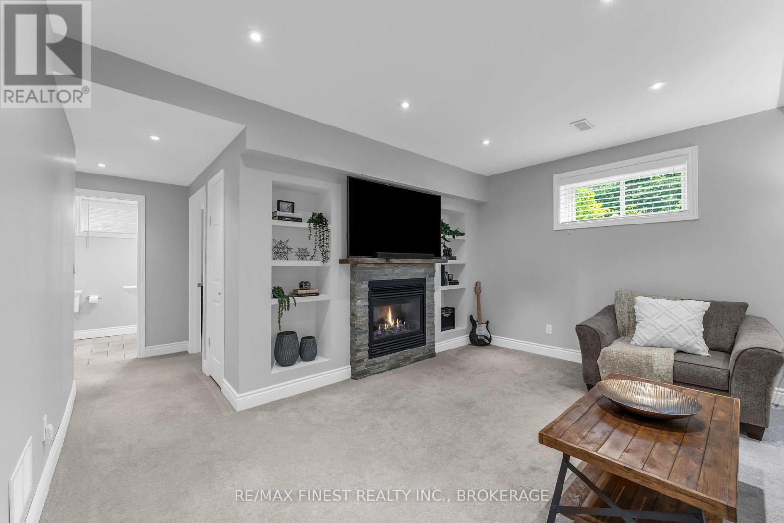 1309 Andersen Drive, Kingston, Ontario  K7P 0C6 - Photo 37 - X13700770