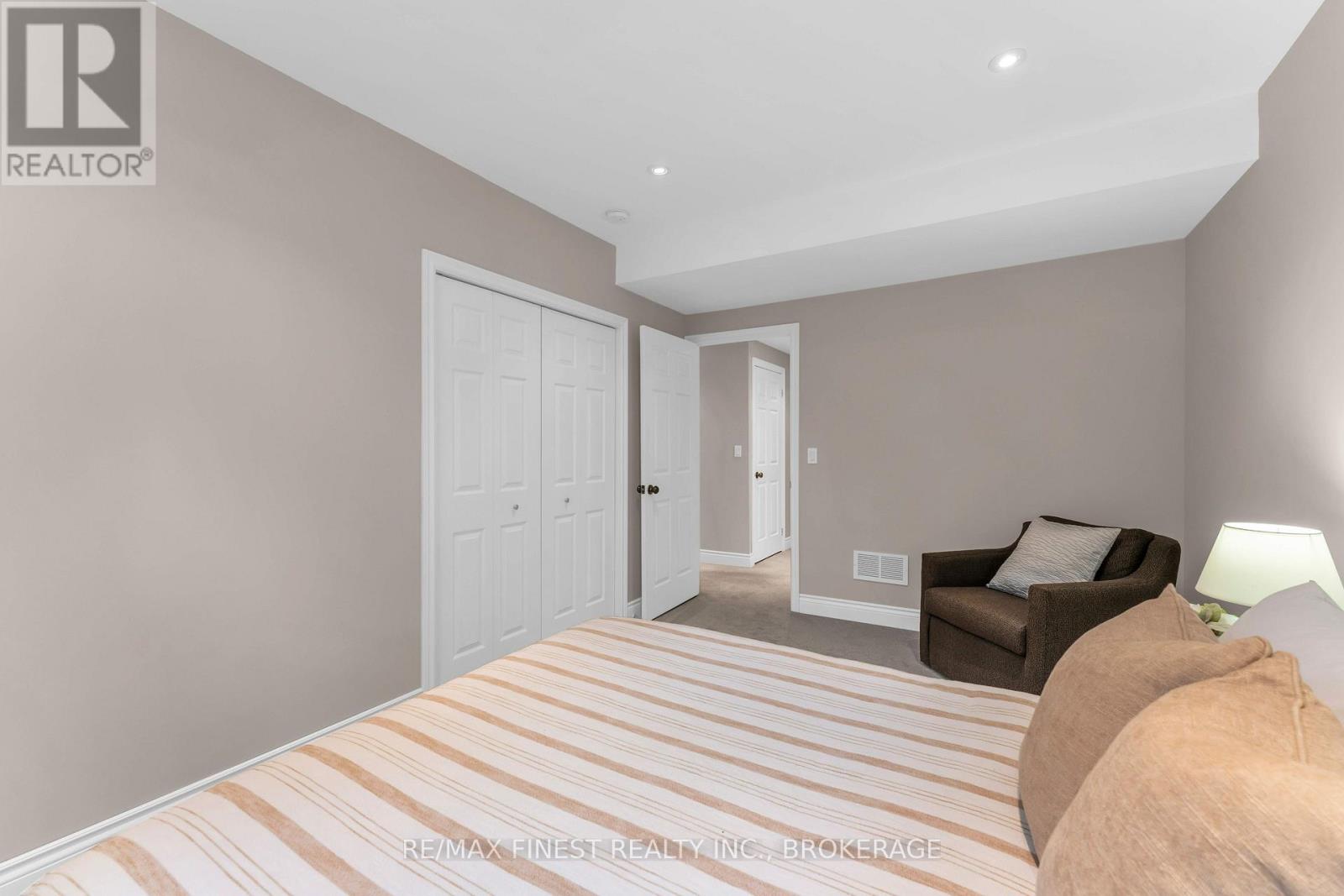 1309 Andersen Drive, Kingston, Ontario  K7P 0C6 - Photo 39 - X13700770