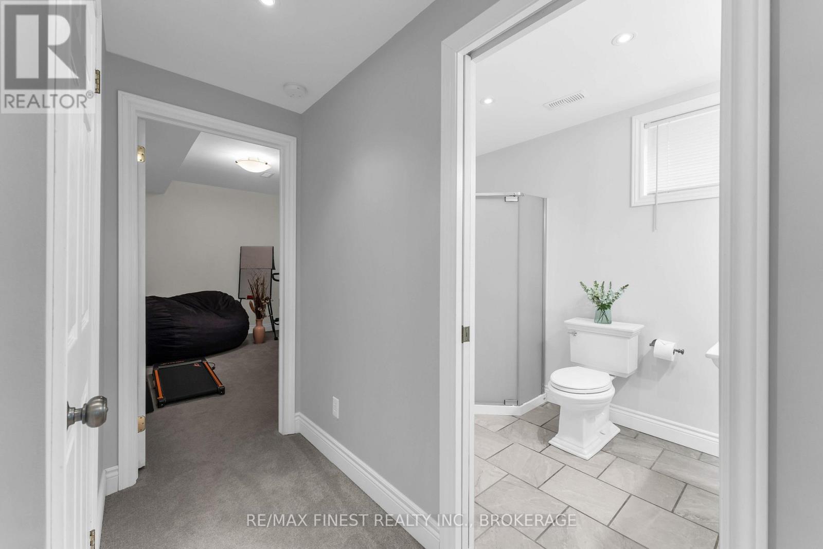 1309 Andersen Drive, Kingston, Ontario  K7P 0C6 - Photo 40 - X13700770