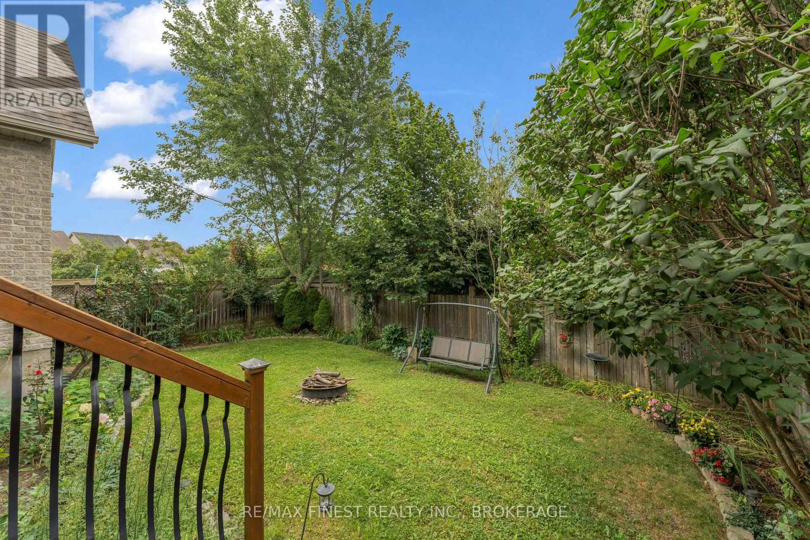 1309 Andersen Drive, Kingston, Ontario  K7P 0C6 - Photo 46 - X13700770