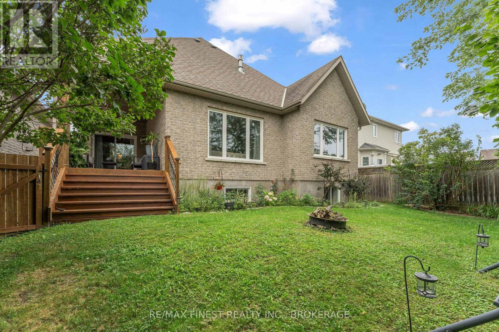 1309 Andersen Drive, Kingston, Ontario  K7P 0C6 - Photo 47 - X13700770