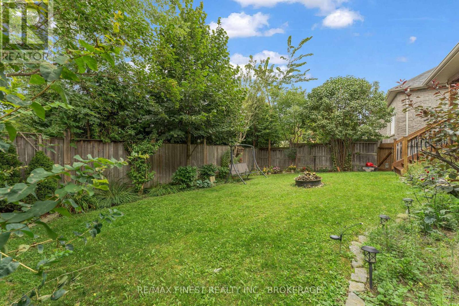 1309 Andersen Drive, Kingston, Ontario  K7P 0C6 - Photo 48 - X13700770