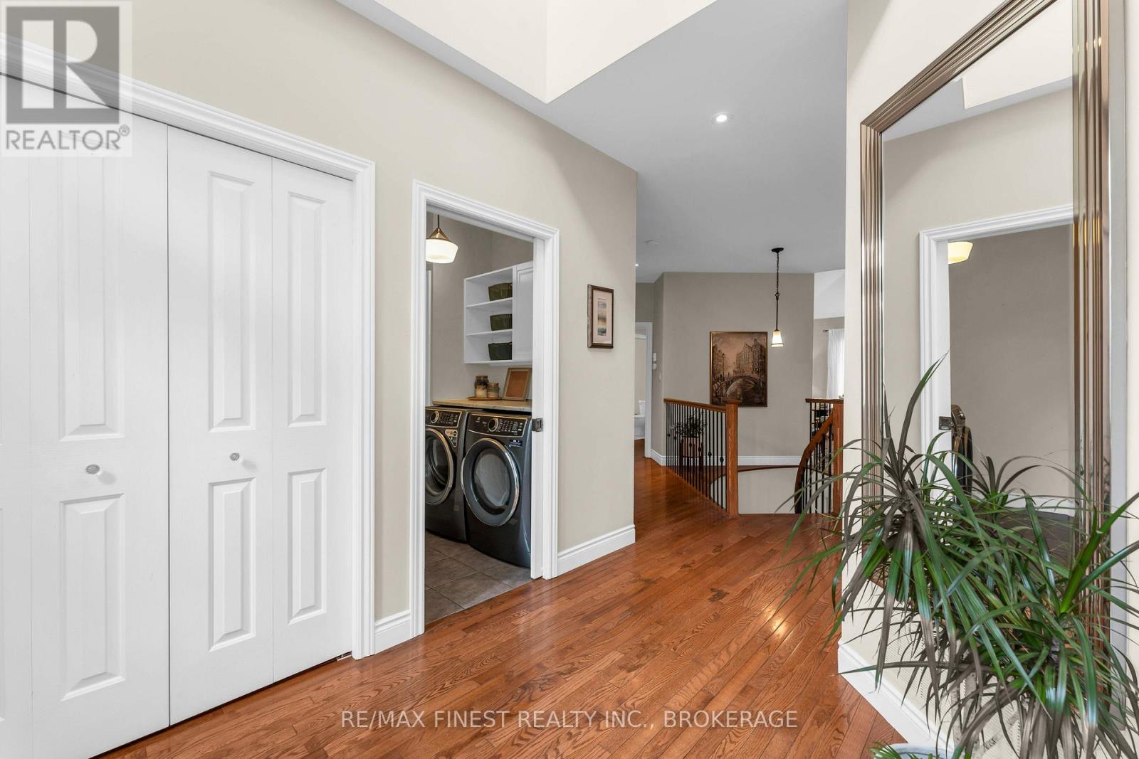 1309 Andersen Drive, Kingston, Ontario K7P 0C6 - Photo 5 - X13700770