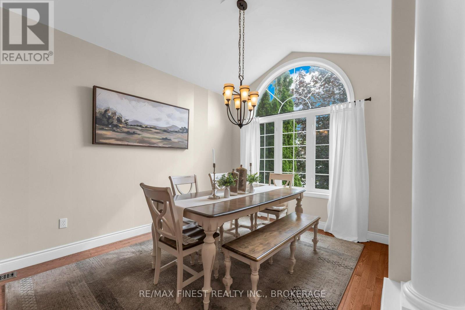 1309 Andersen Drive, Kingston, Ontario K7P 0C6 - Photo 6 - X13700770