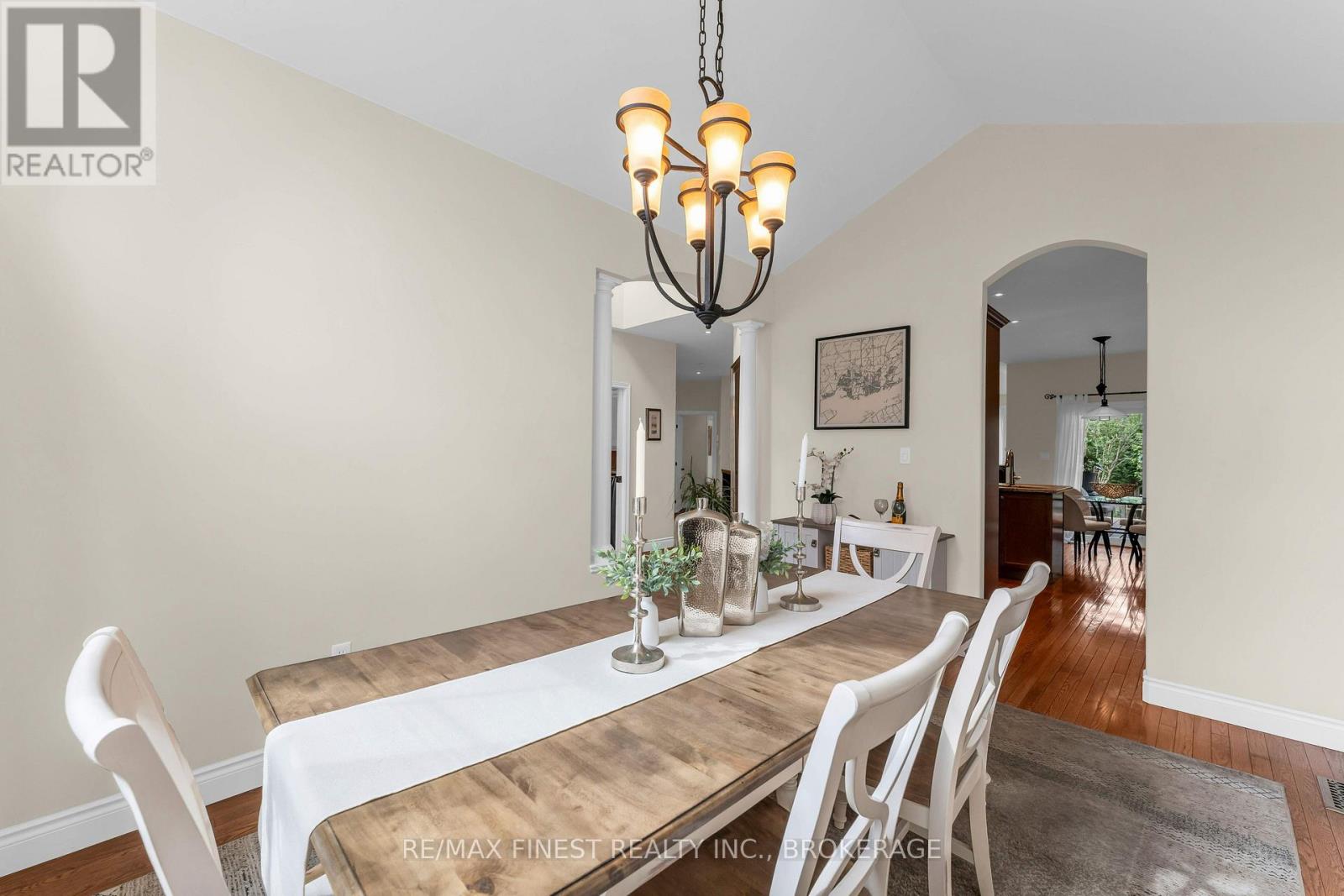 1309 Andersen Drive, Kingston, Ontario K7P 0C6 - Photo 7 - X13700770