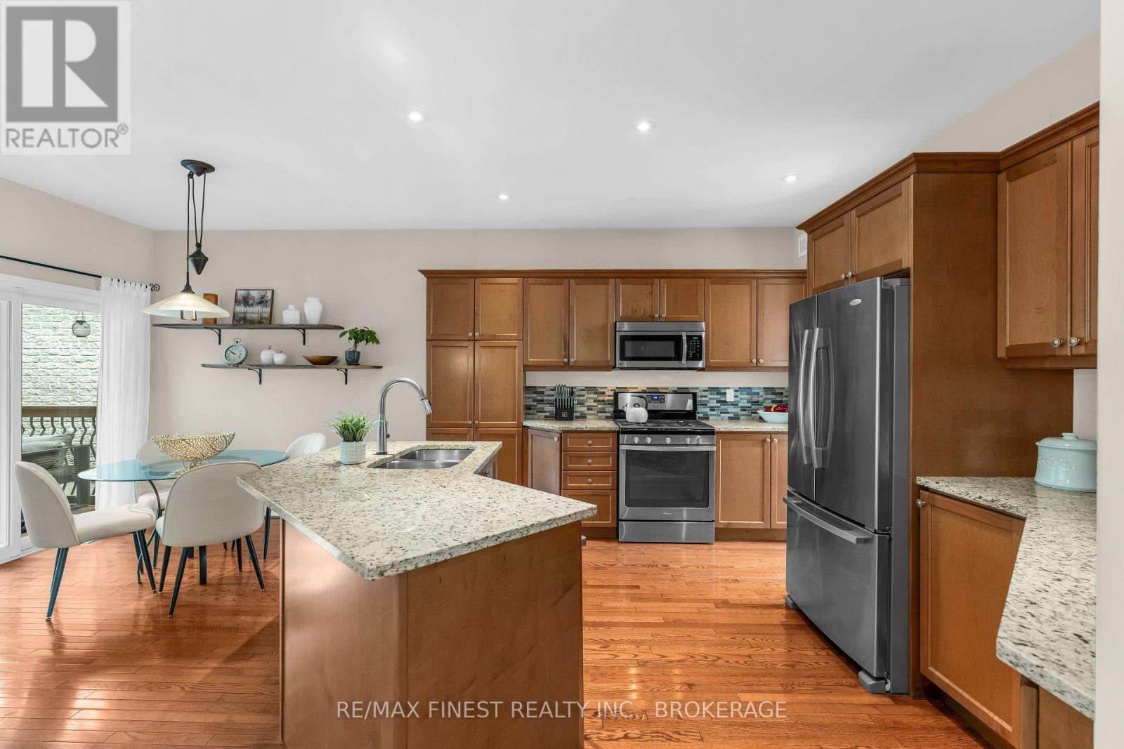 1309 Andersen Drive, Kingston, Ontario  K7P 0C6 - Photo 8 - X13700770