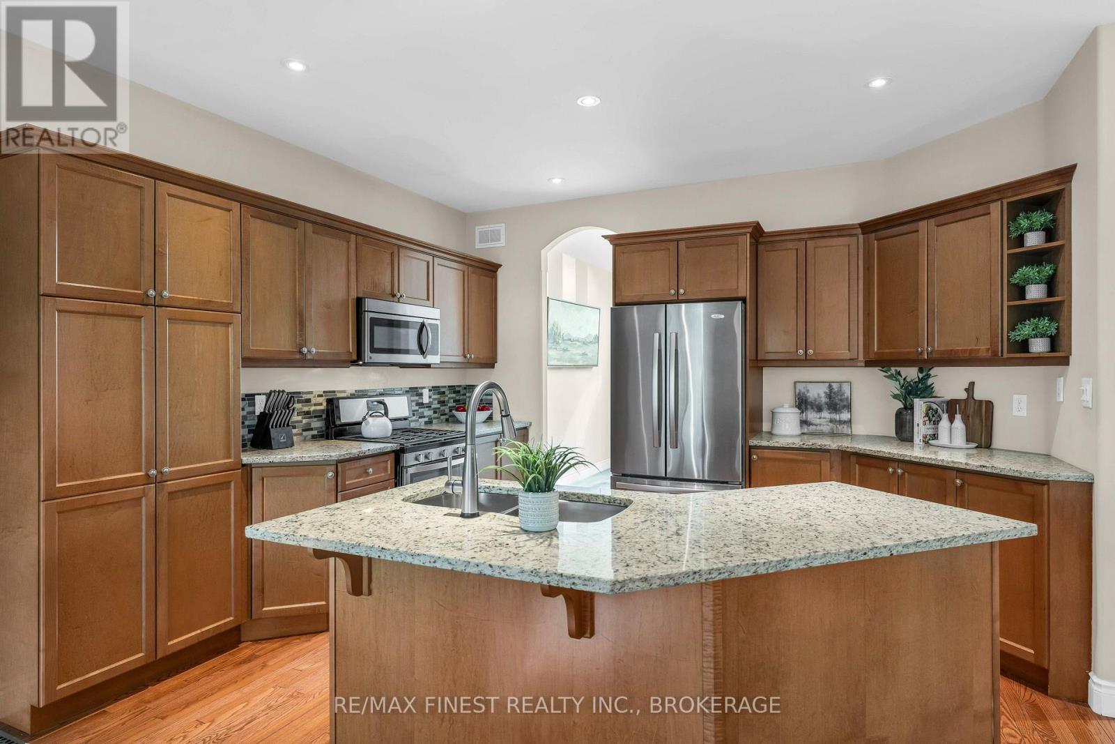 1309 Andersen Drive, Kingston, Ontario  K7P 0C6 - Photo 9 - X13700770