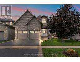 1309 ANDERSEN DRIVE, Kingston, Ontario
