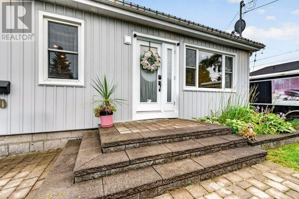 20 Drennan Street, Kingston, Ontario K7K 2R8 - Photo 4 - X13700778