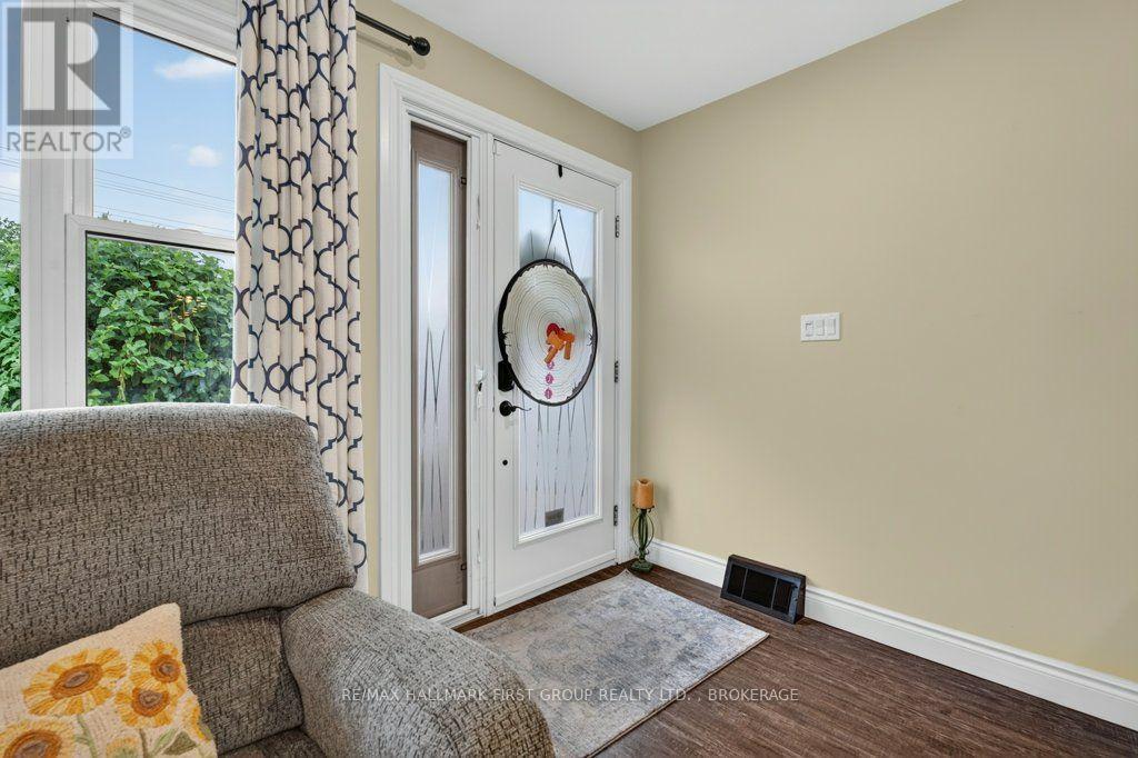 20 Drennan Street, Kingston, Ontario K7K 2R8 - Photo 6 - X13700778