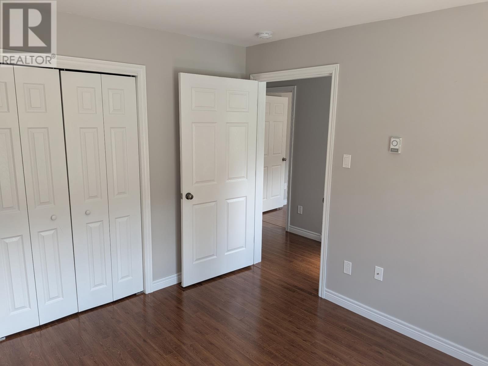 39 Southern Path Road, Conception Harbour, Newfoundland & Labrador  A0A 1Z0 - Photo 21 - 1296954